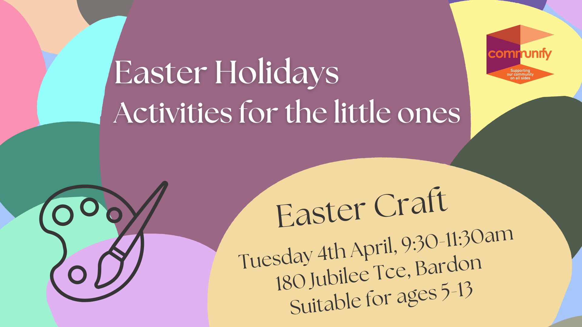 Easter Craft for website