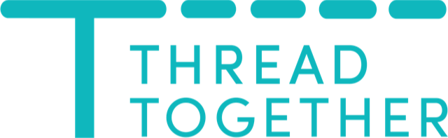 Thread Together Logo