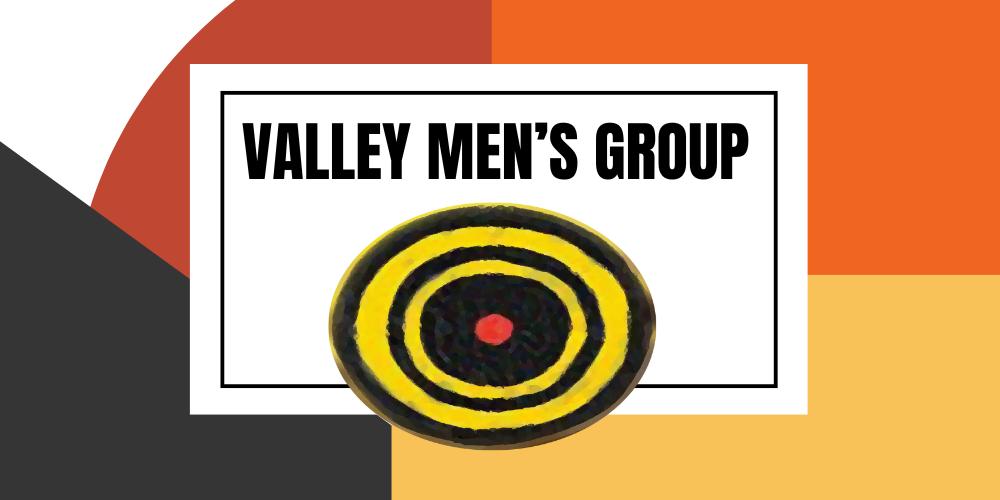 Valley Men's Group