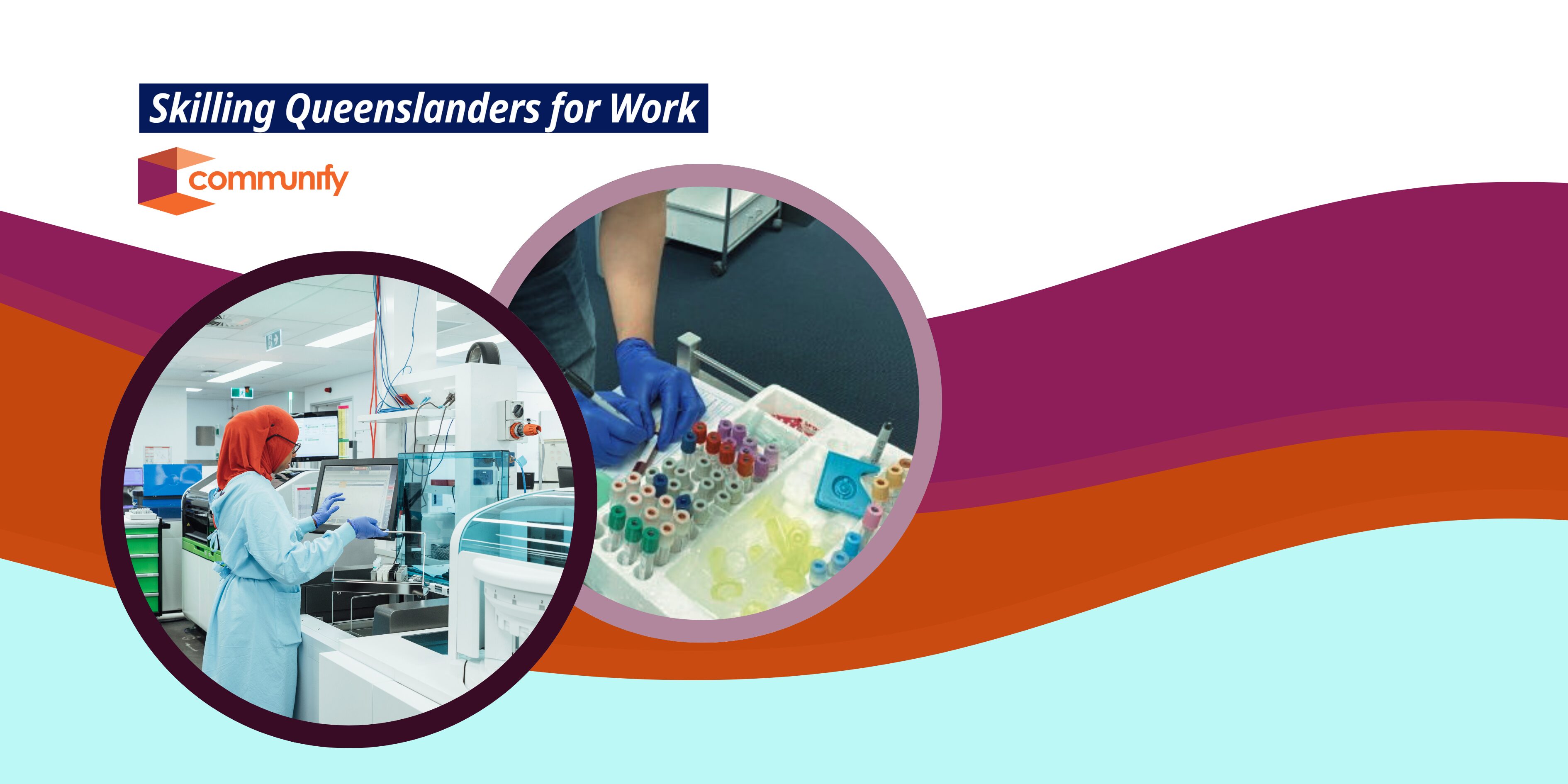 Pathology Pathways (Moorooka)