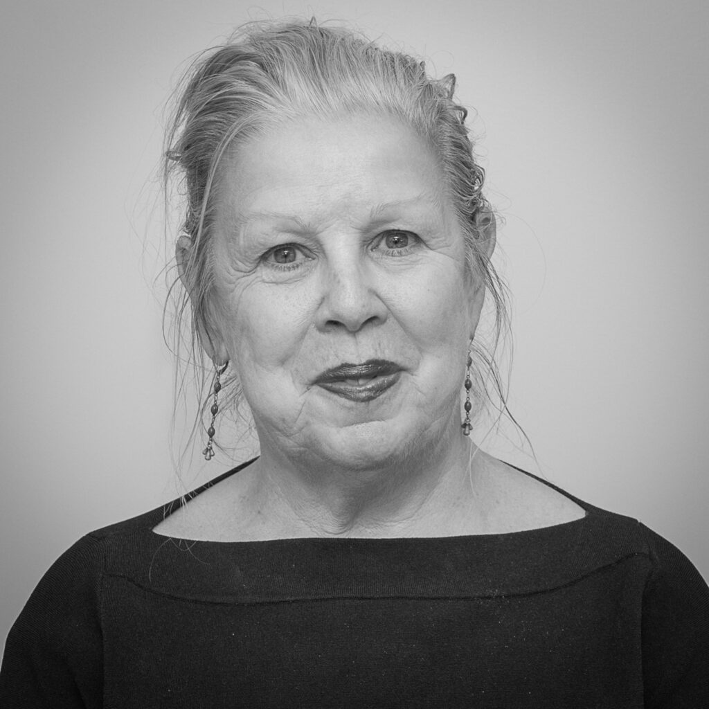 Karen Dare - Communify CEO - 2026