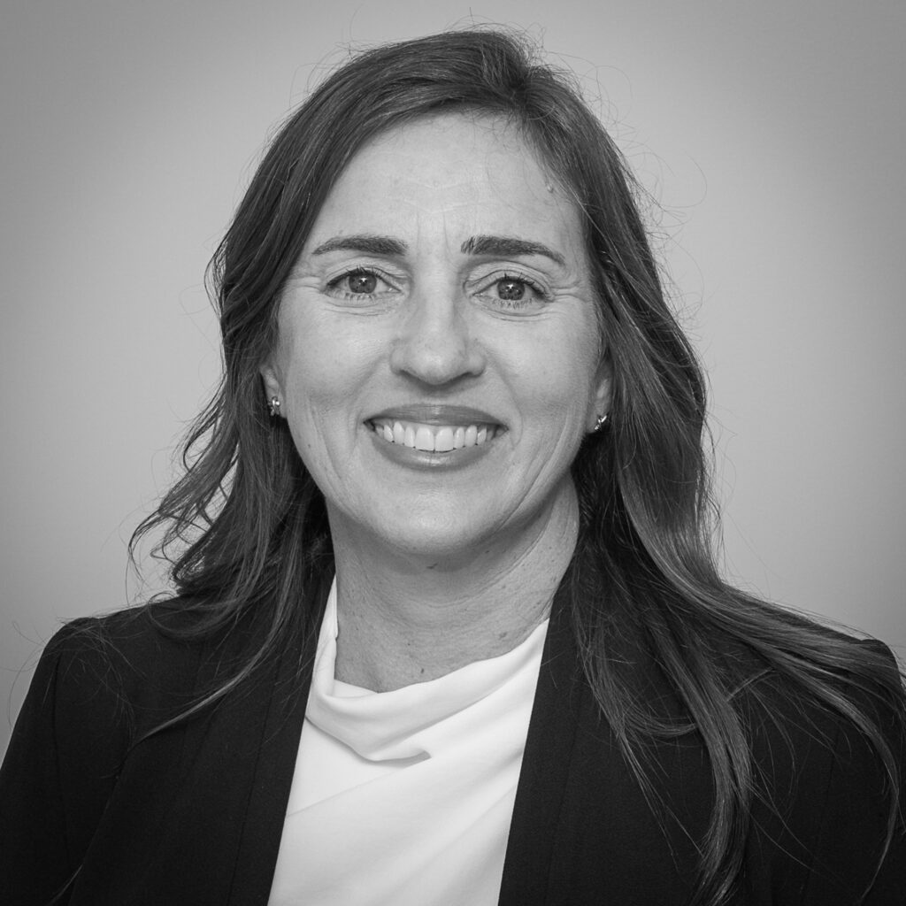 Kerrie Evans - Communify Board Member - 2026