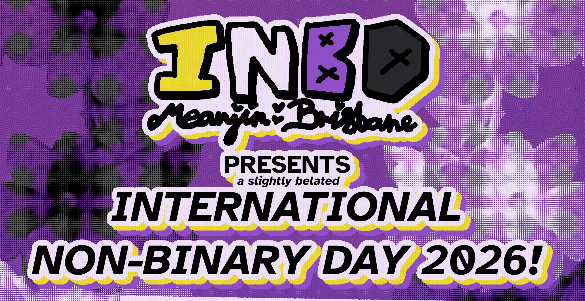 Int Non-Binary Day [Crop]