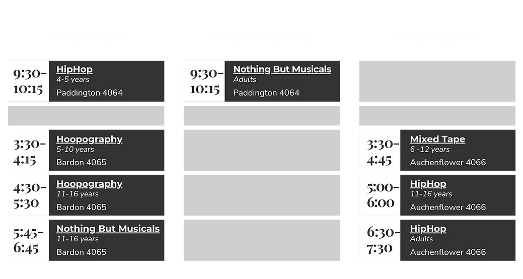 WNDR timetable (11).png